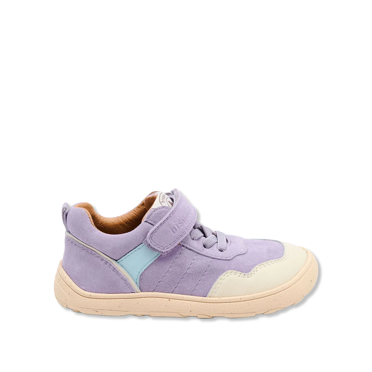 Barefoot baloo shoes