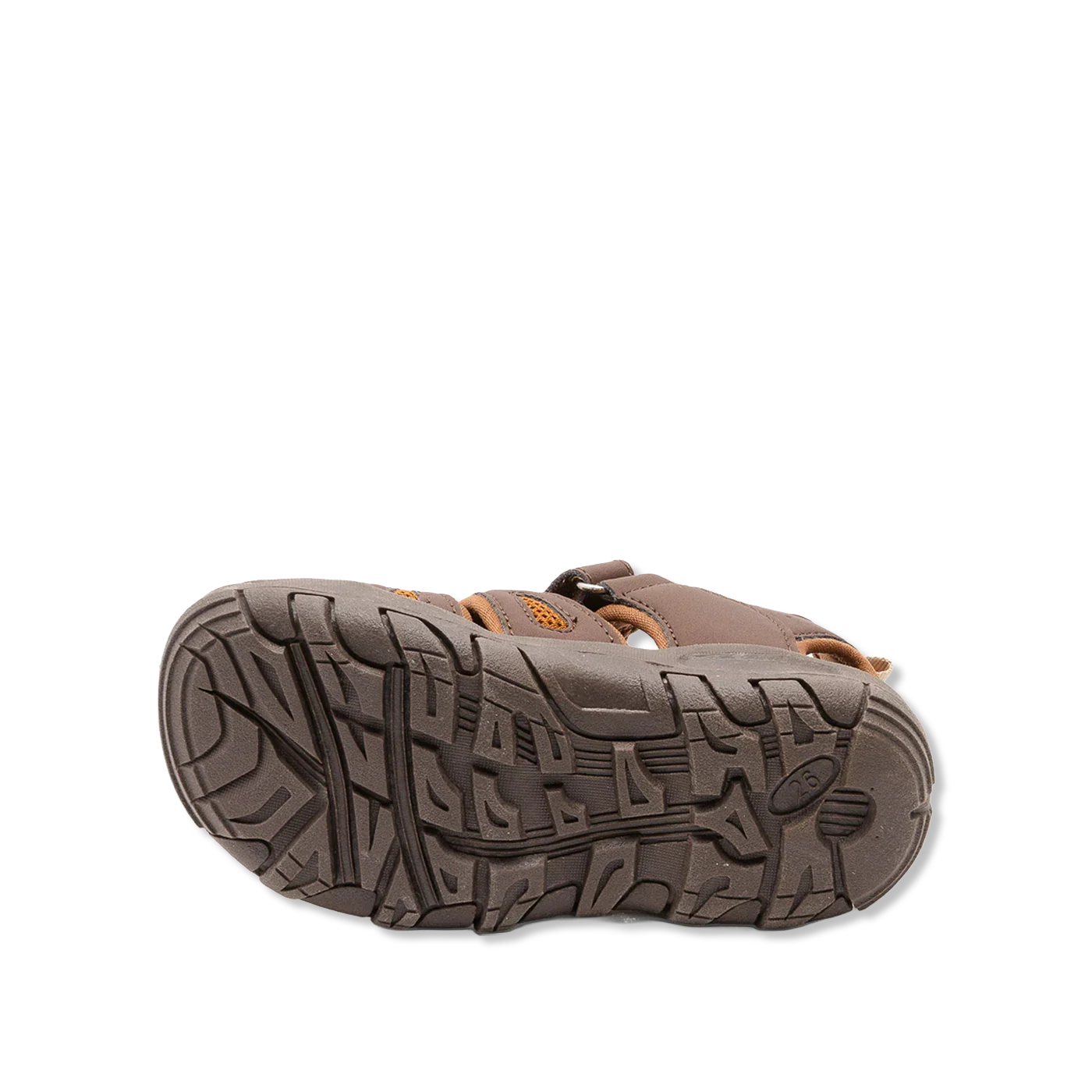 Parker shoes