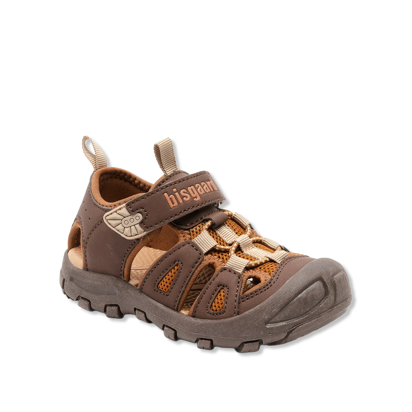 Parker shoes