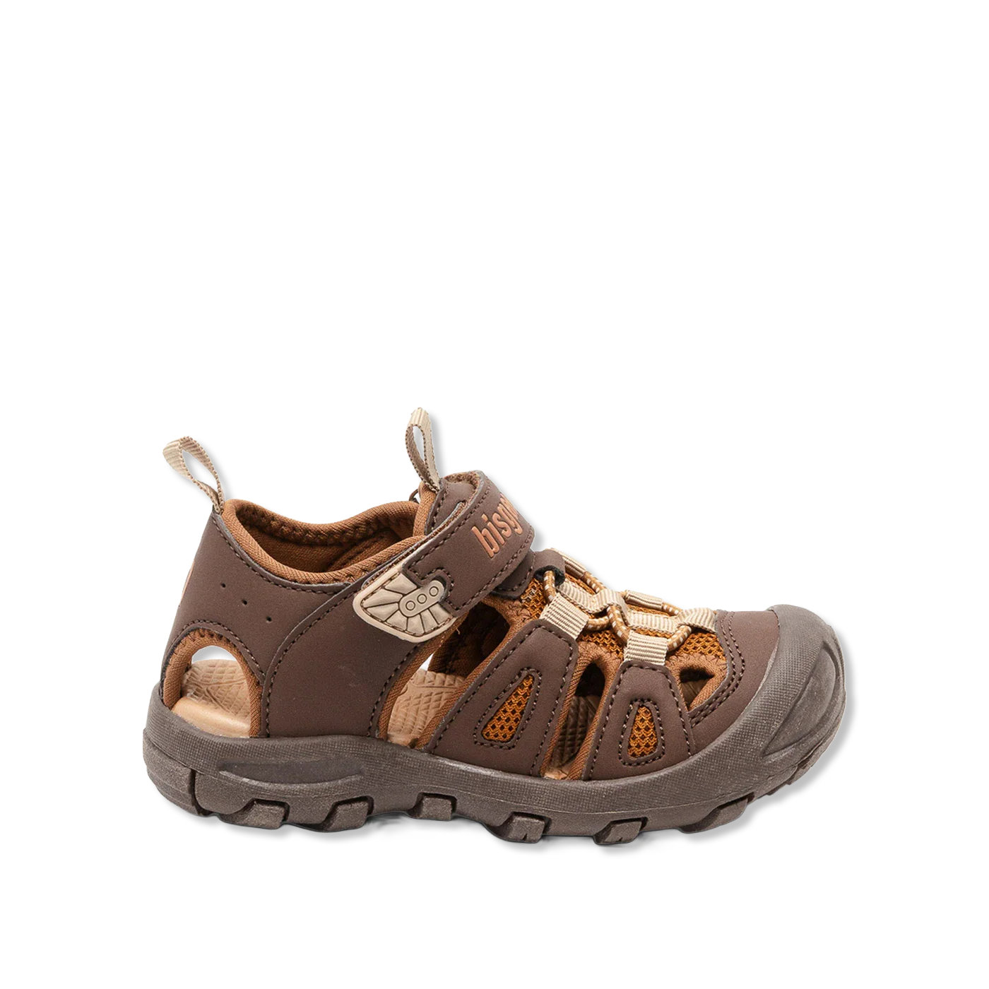 Parker shoes