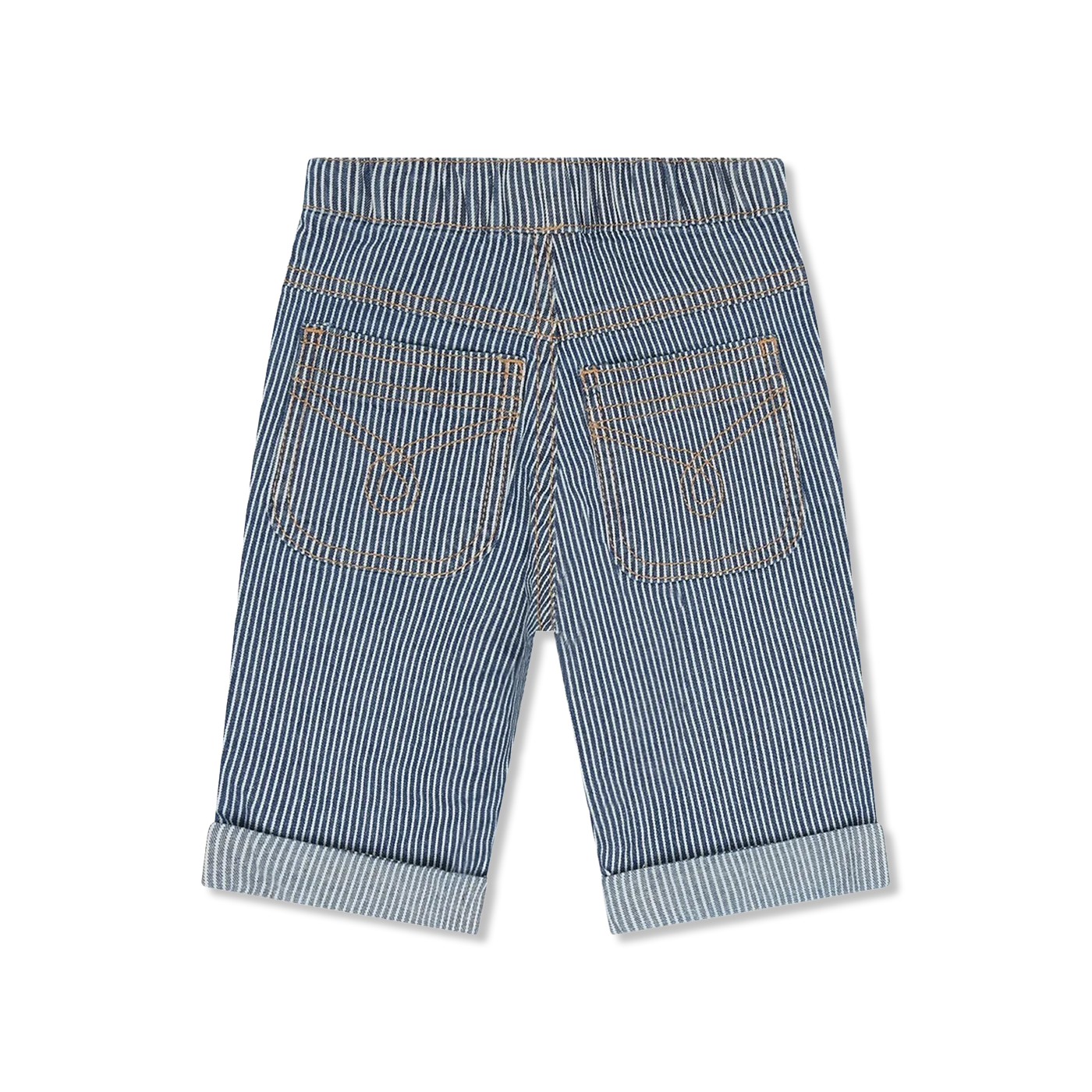 Hcjean pants