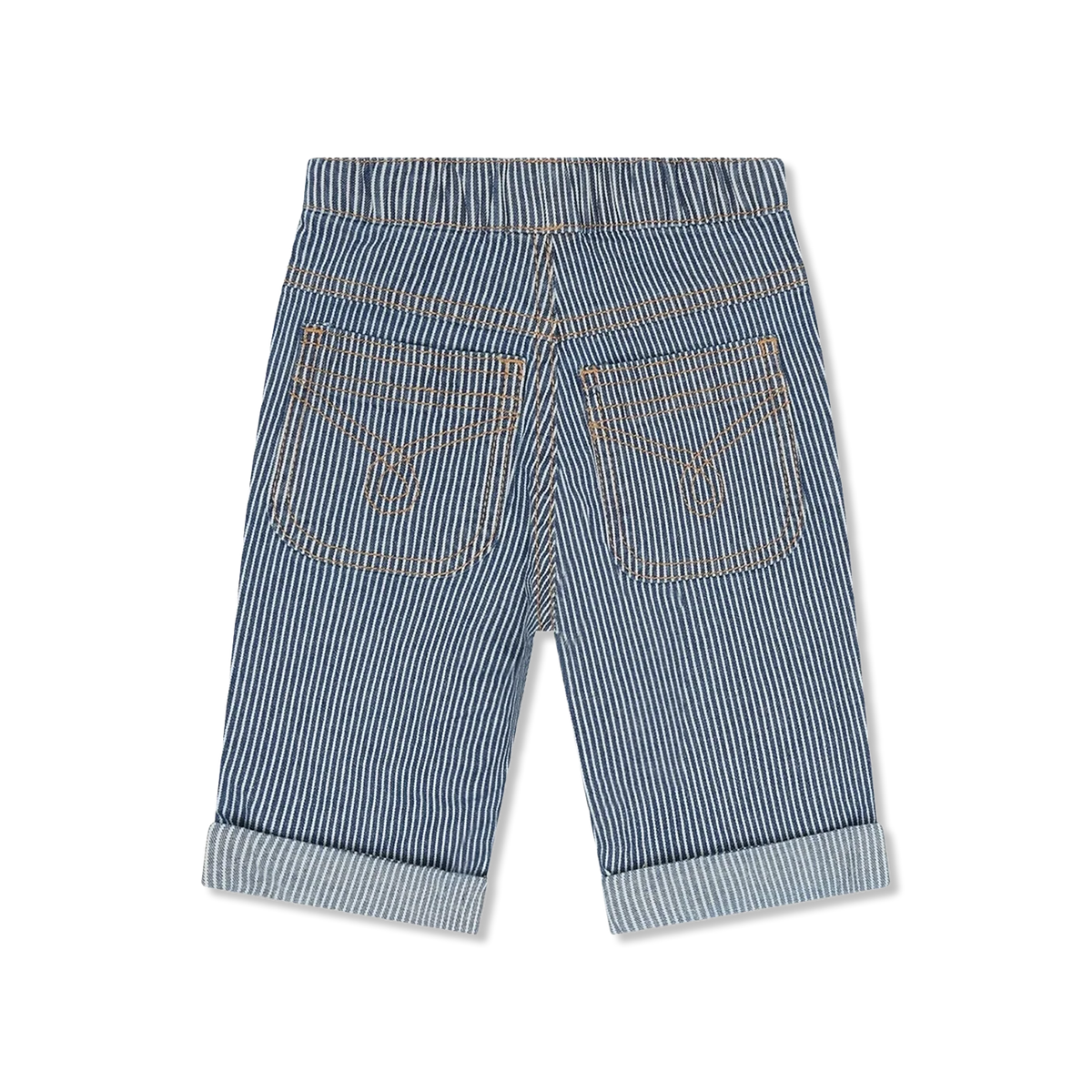 Hcjean pants