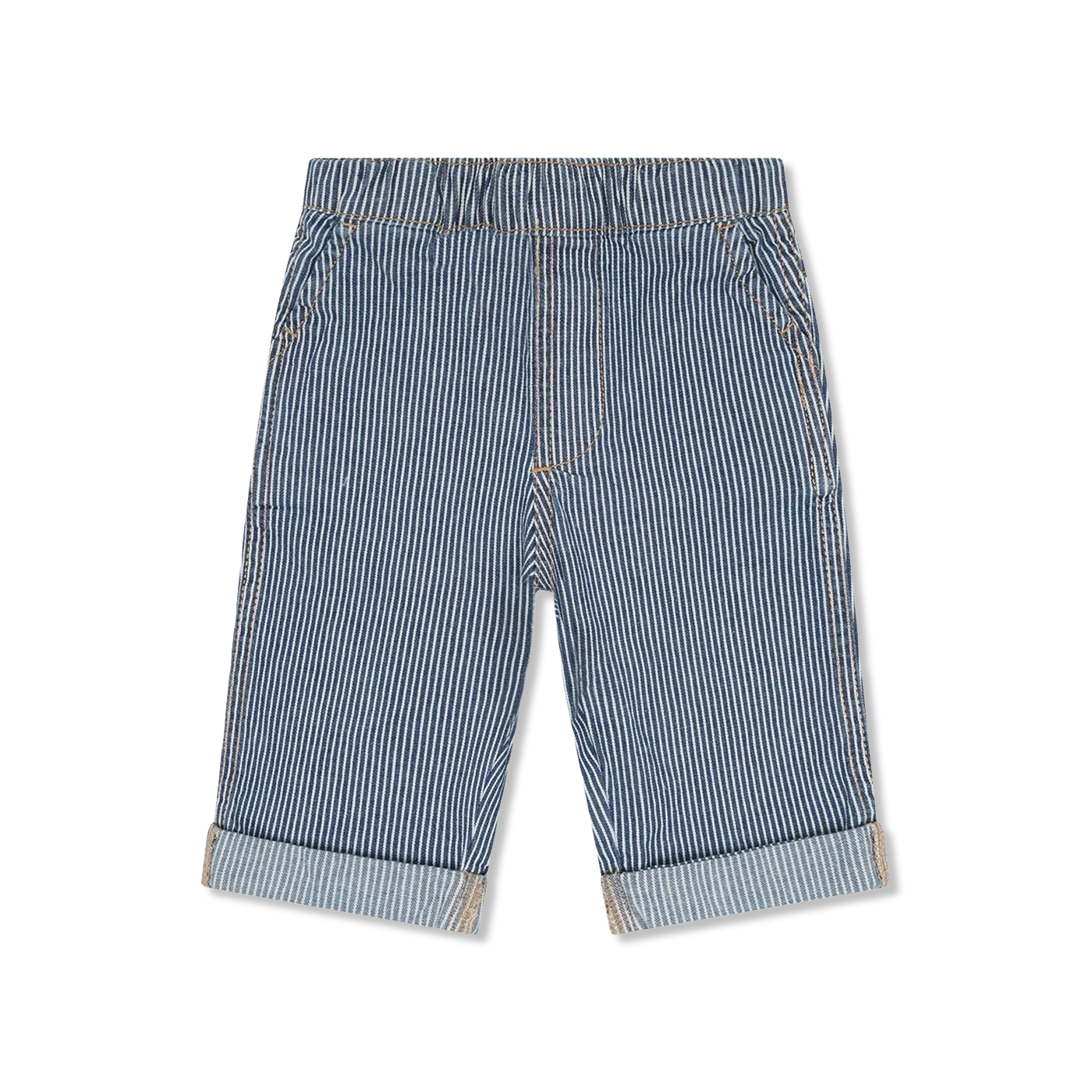 Hcjean pants