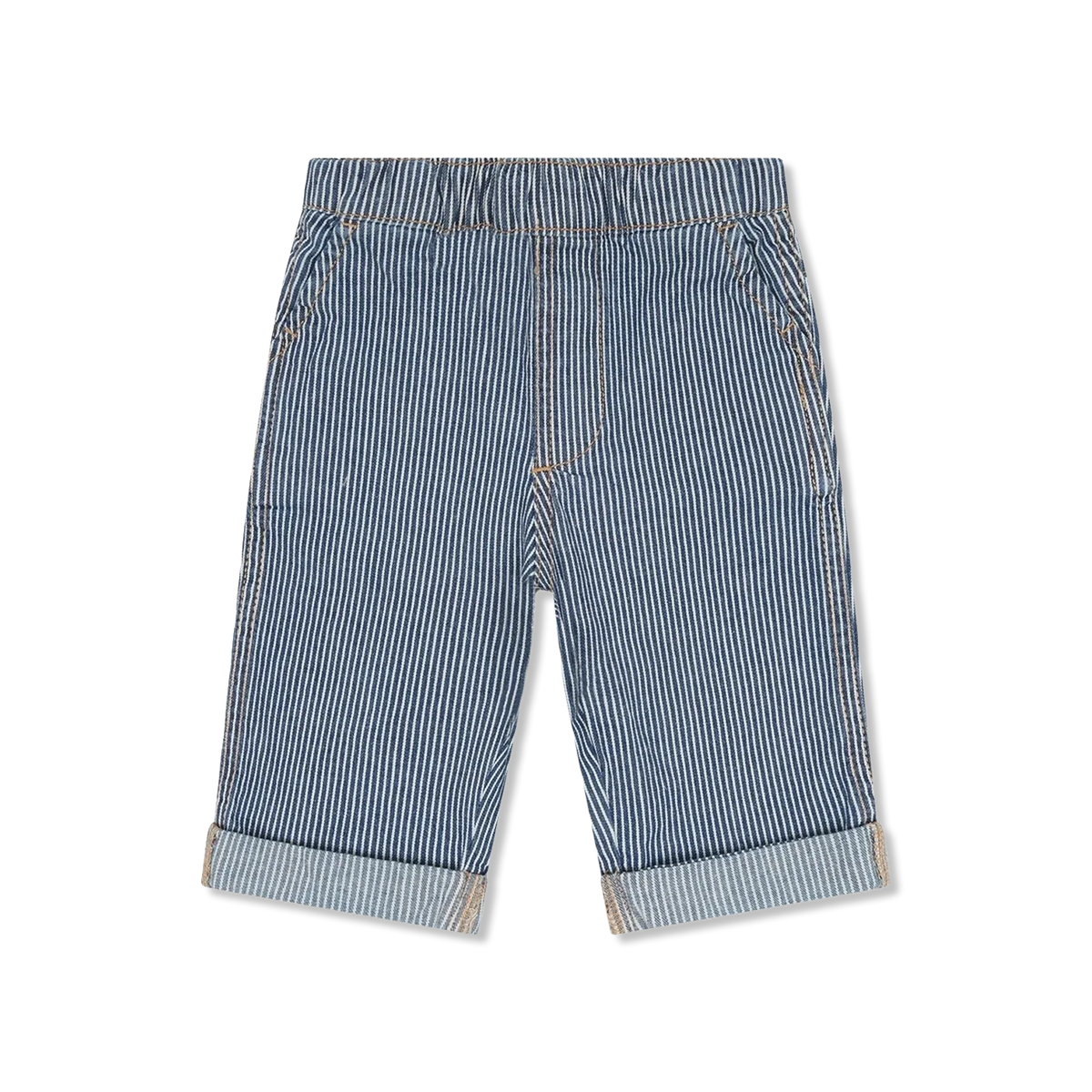 Hcjean pants