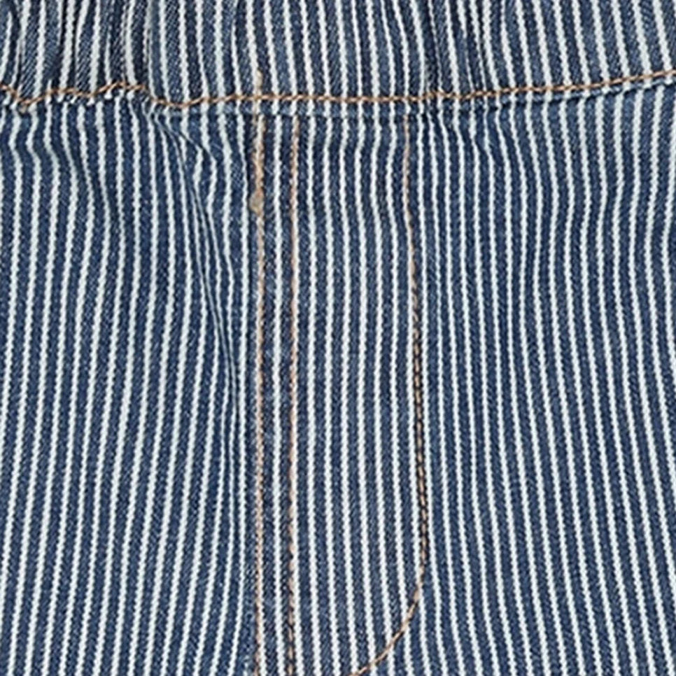 Hcjean pants