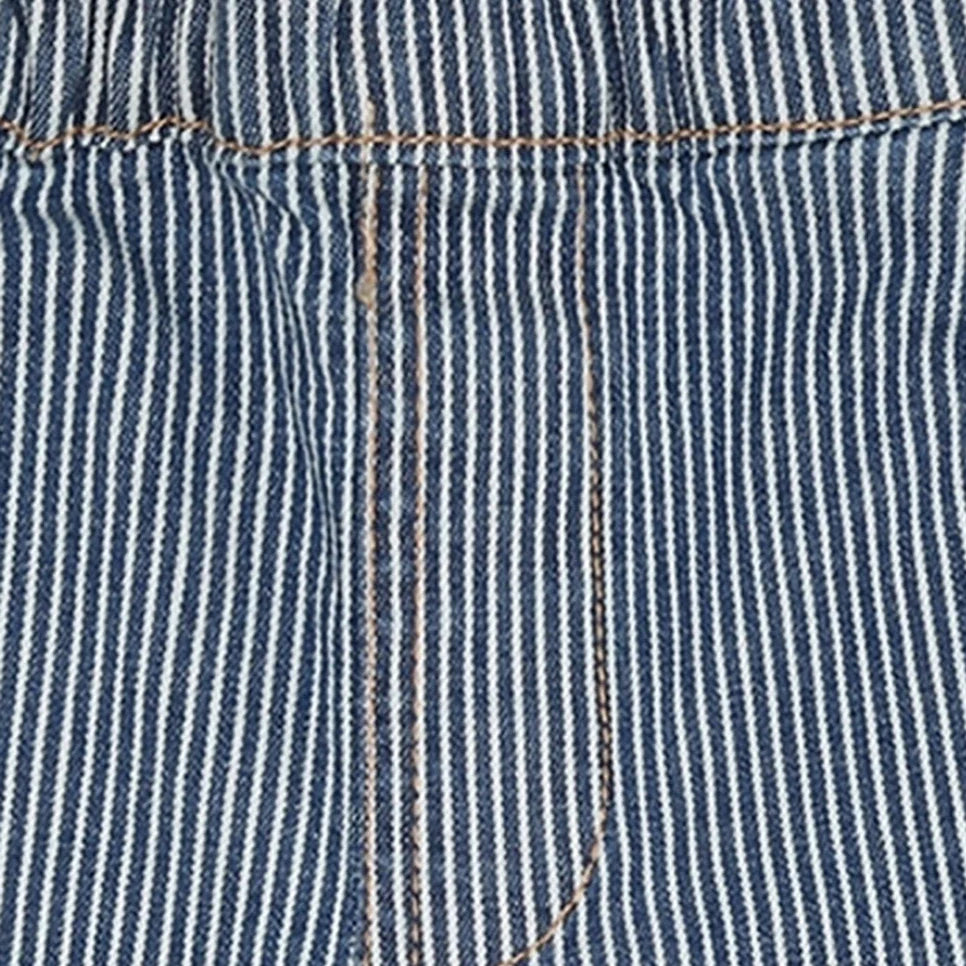 Hcjean pants