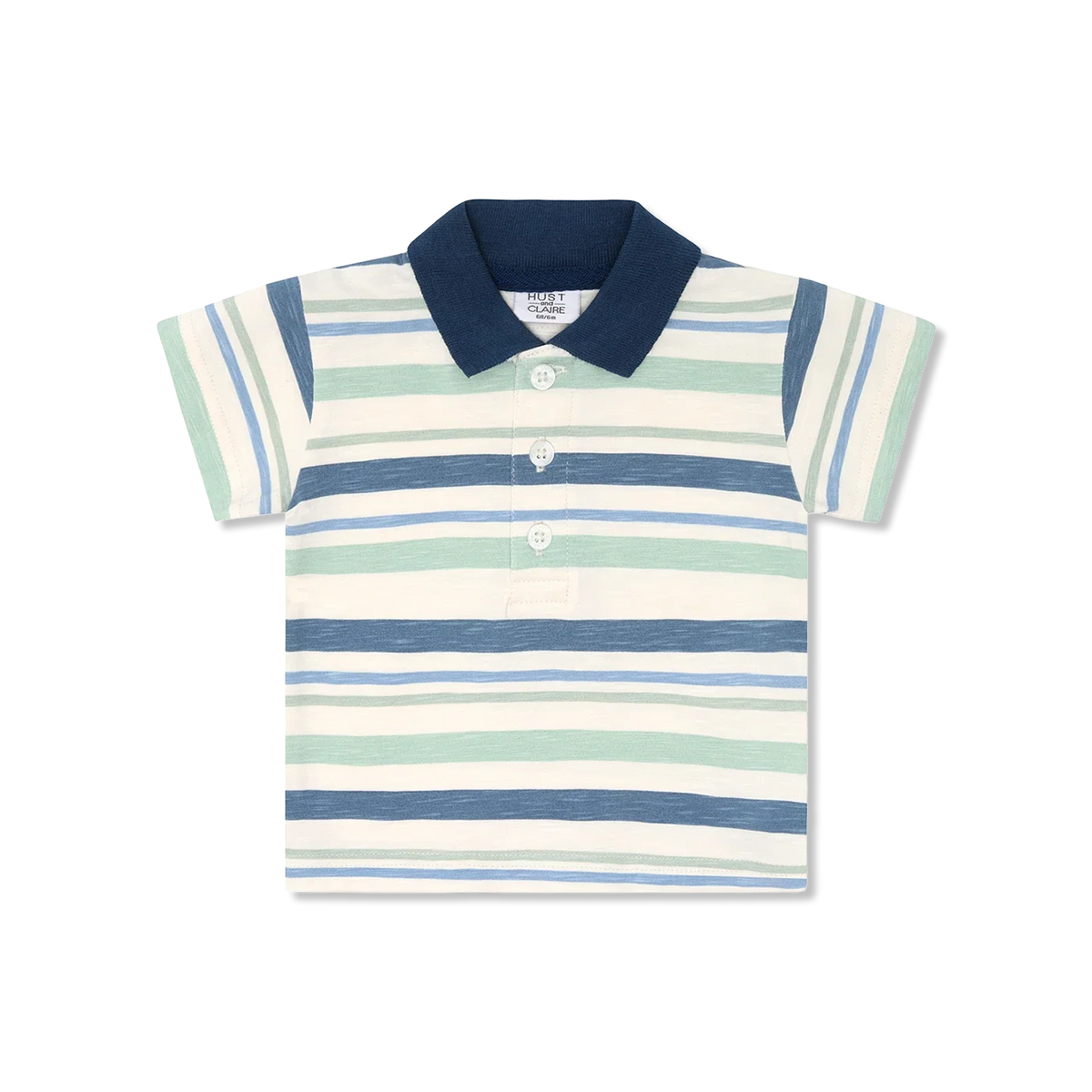 Hcadrian Polo t-shirts