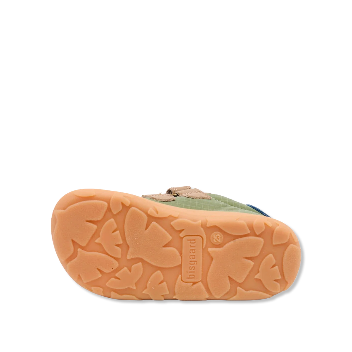 Barefoot ricco shoes