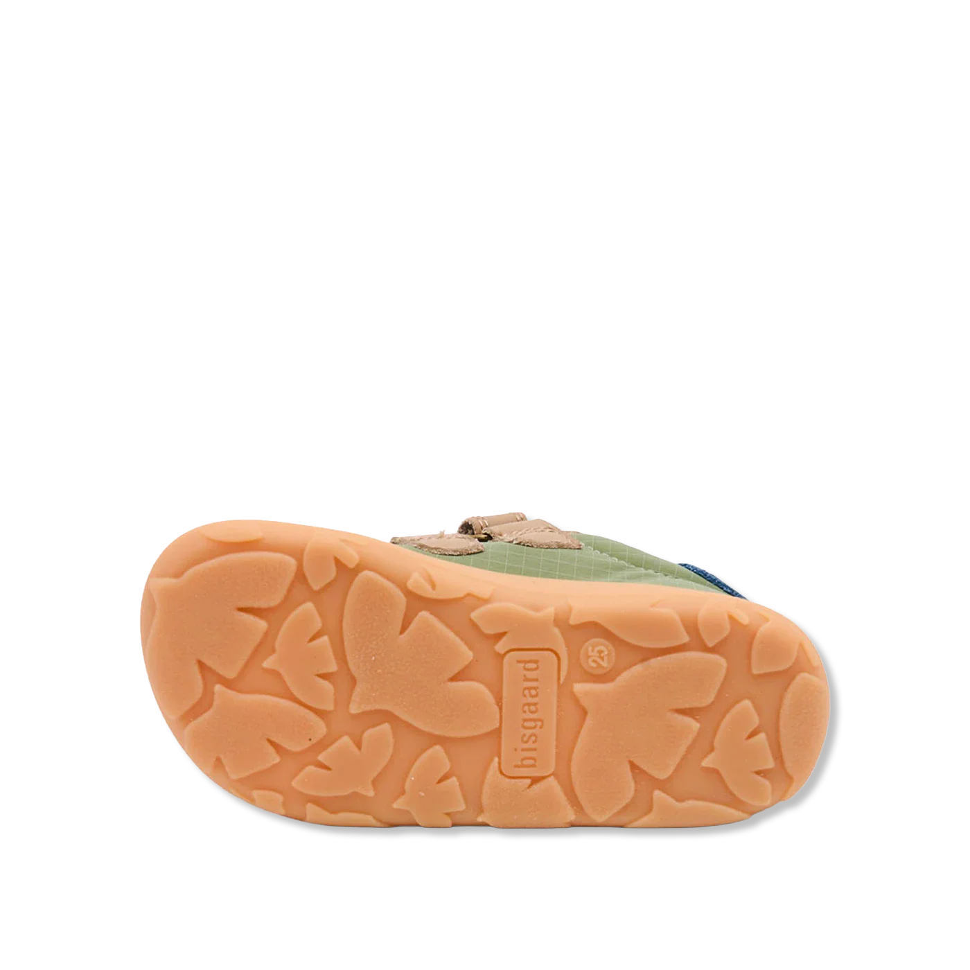 Barefoot ricco shoes
