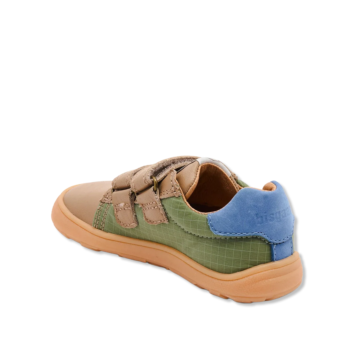 Barefoot ricco shoes