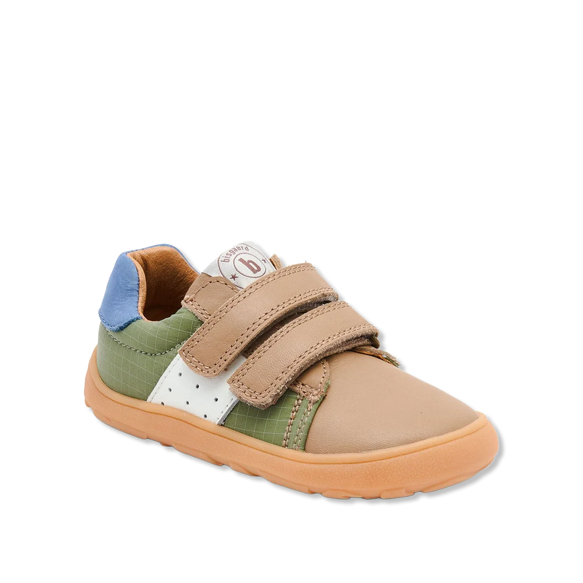 Barefoot ricco shoes