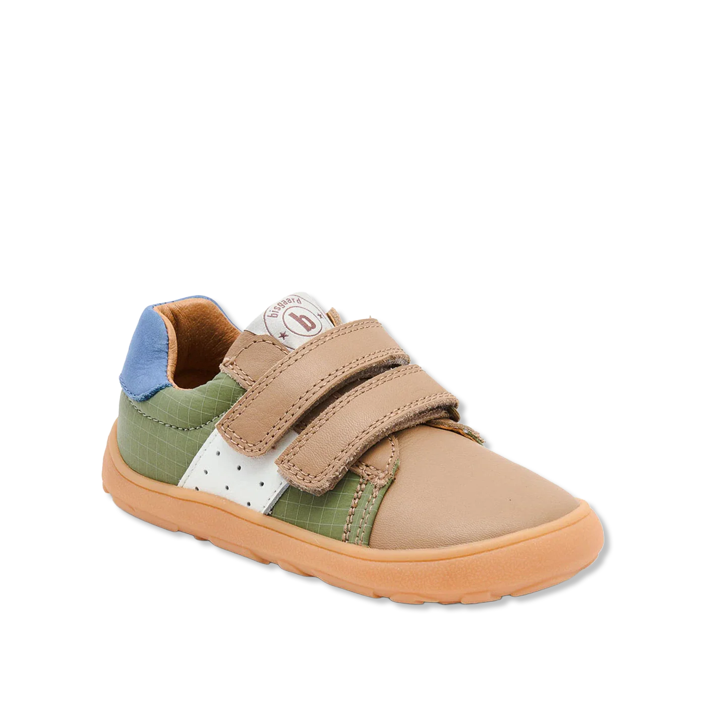 Barefoot ricco shoes