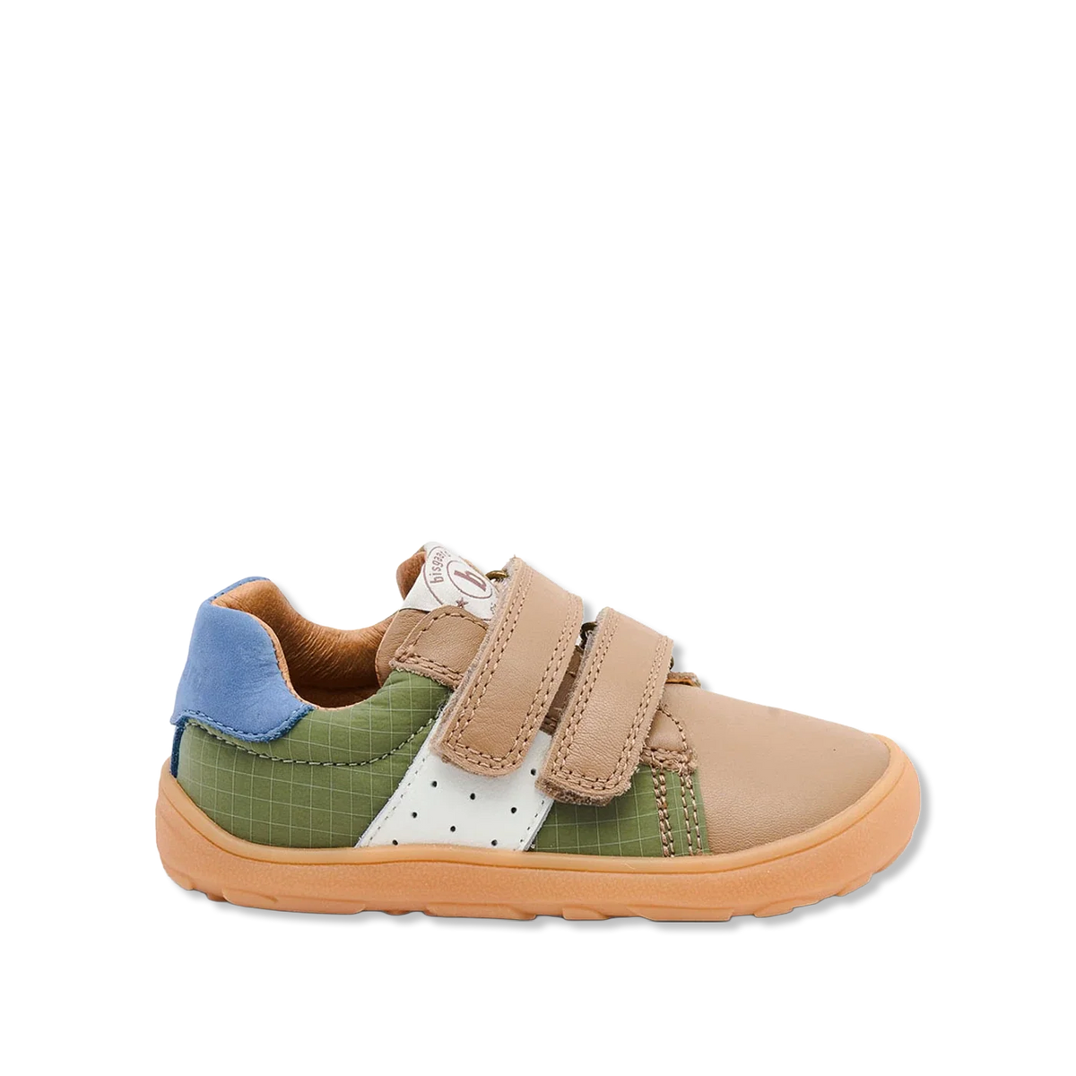 Barefoot ricco shoes