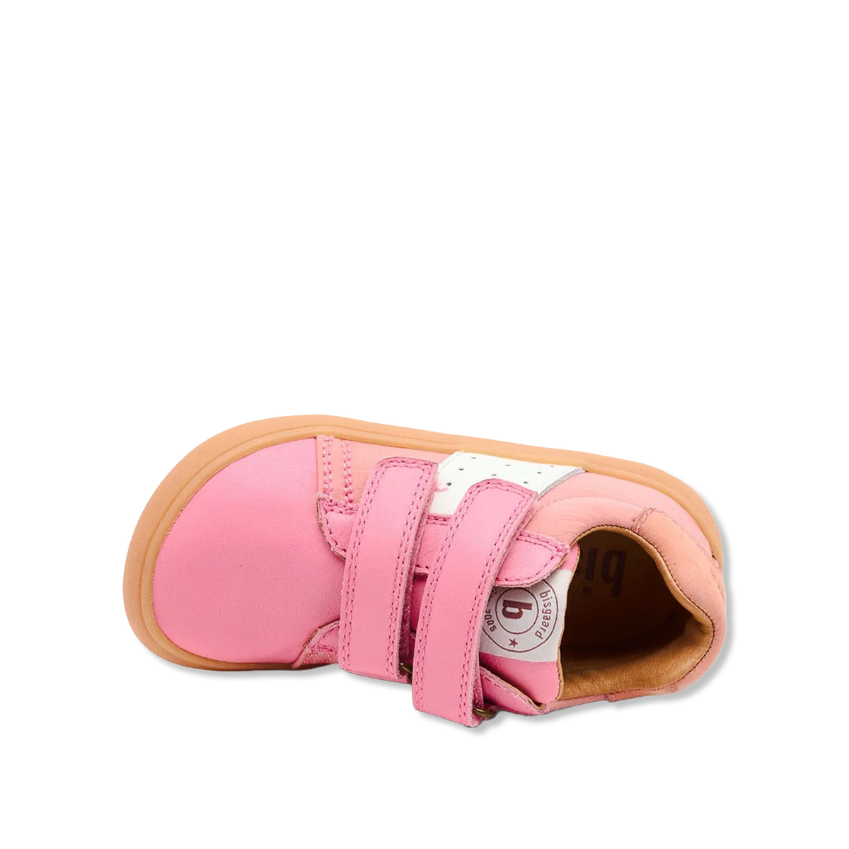 Barefoot ricco shoes