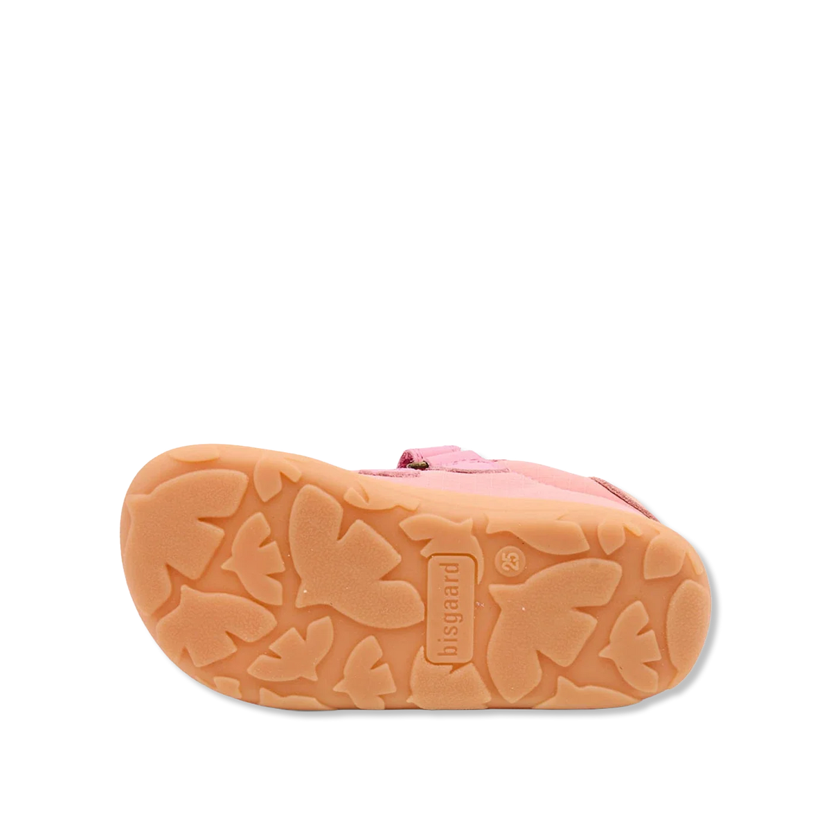 Barefoot ricco shoes