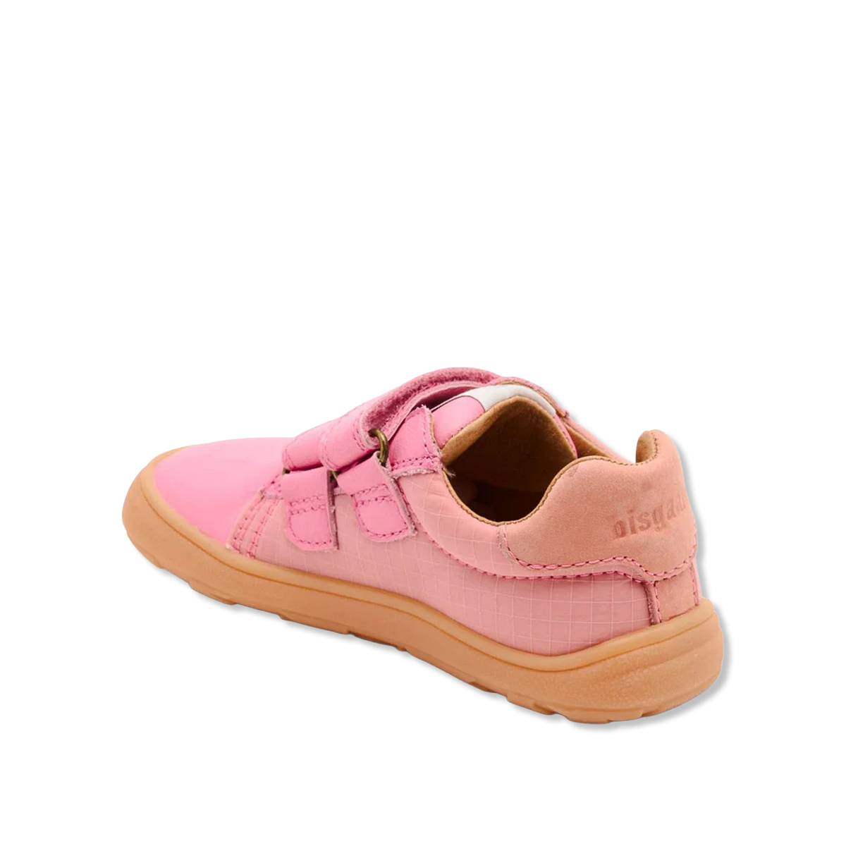 Barefoot ricco shoes