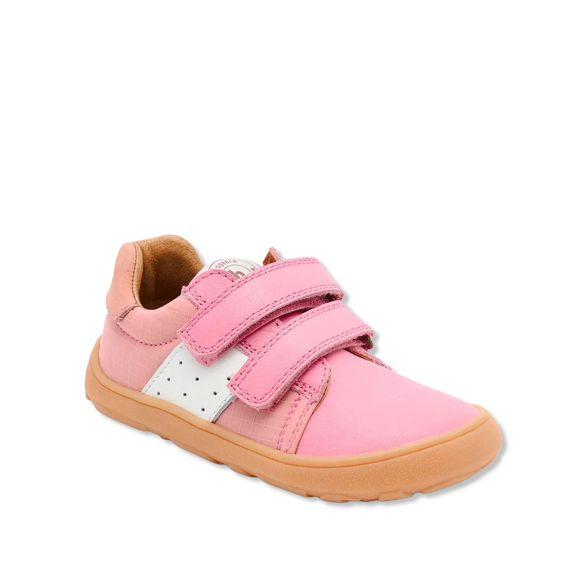 Barefoot ricco shoes