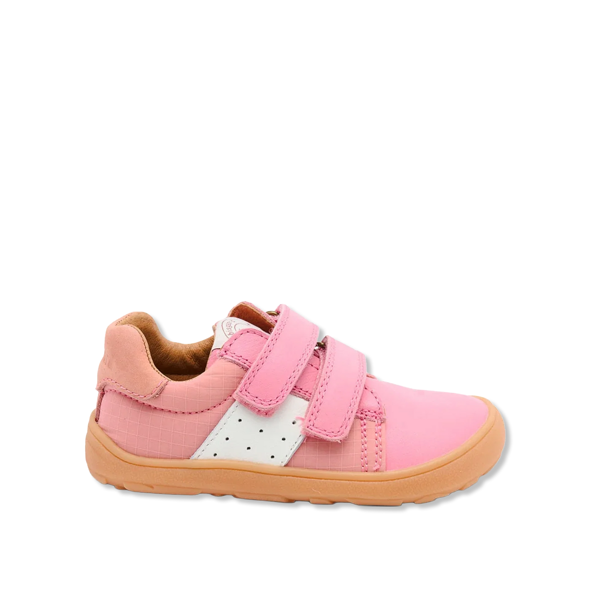 Barefoot ricco shoes