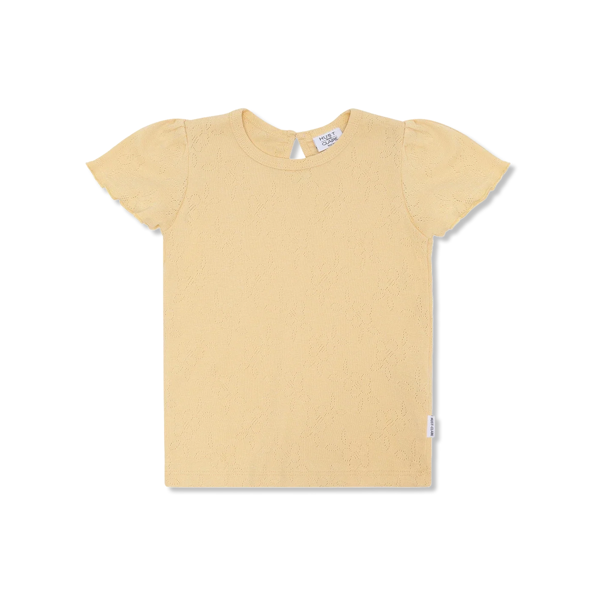Hcalma T-shirt