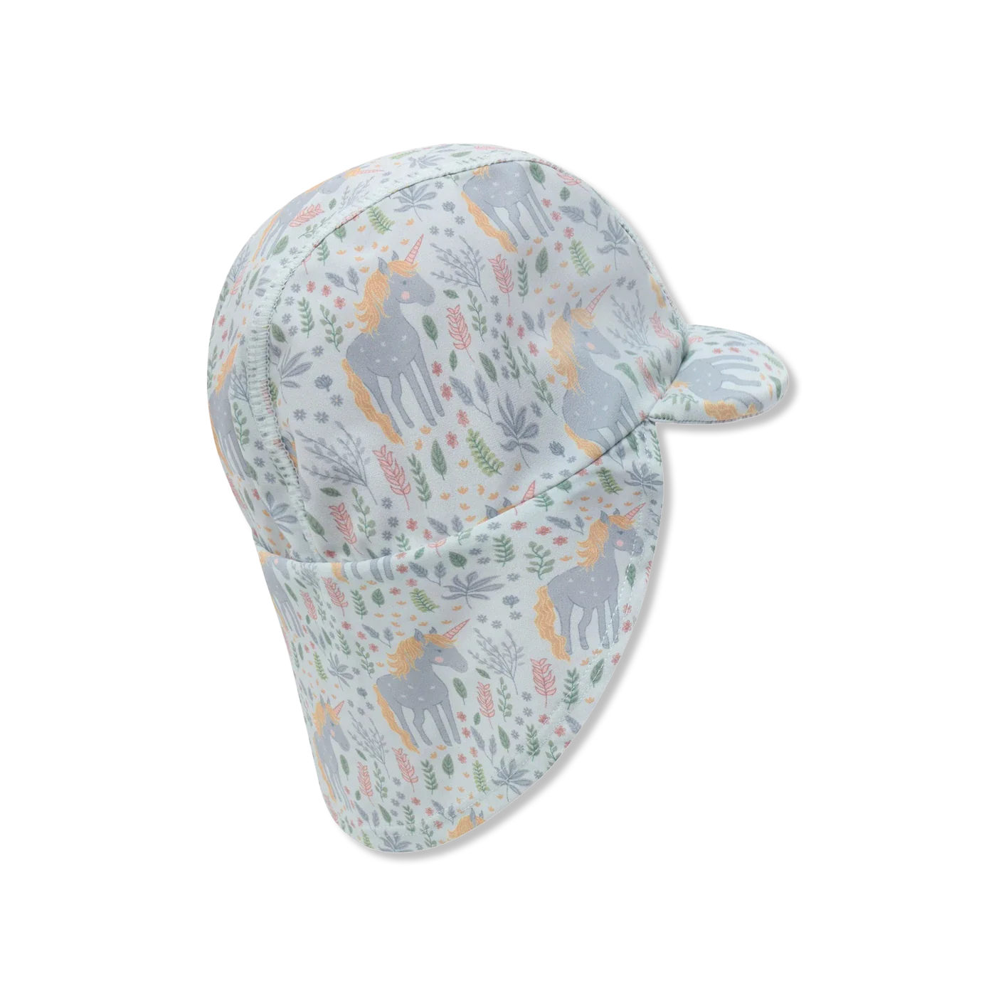 Hcfasai Swim hat