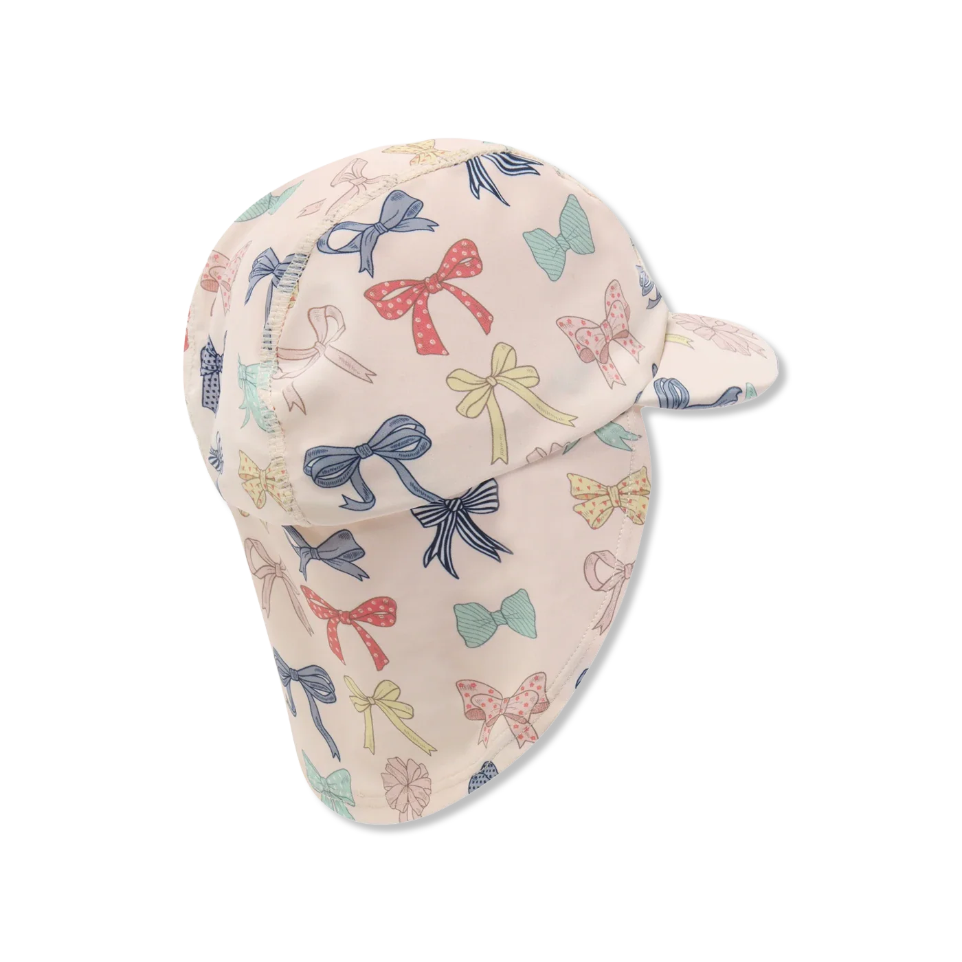 Hcfasai Swim hat