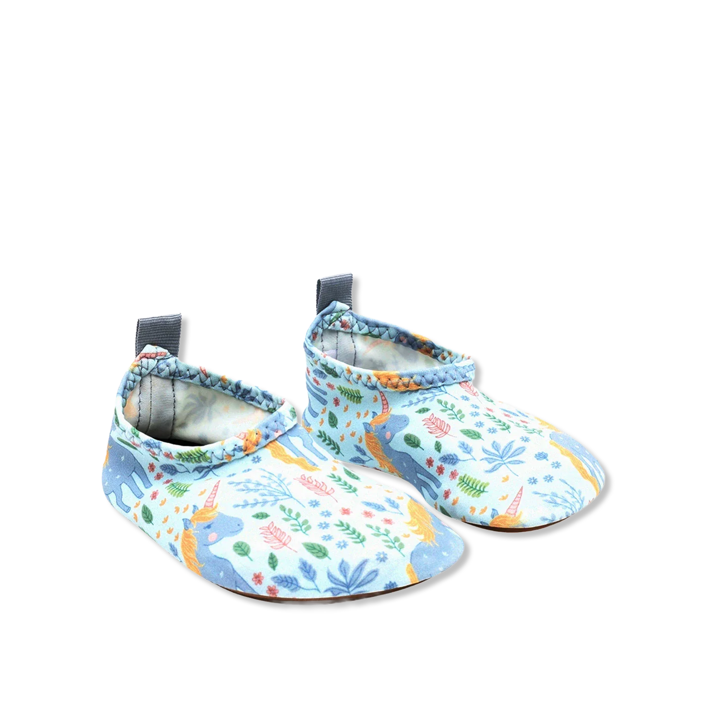 HCFarhat bath sandals
