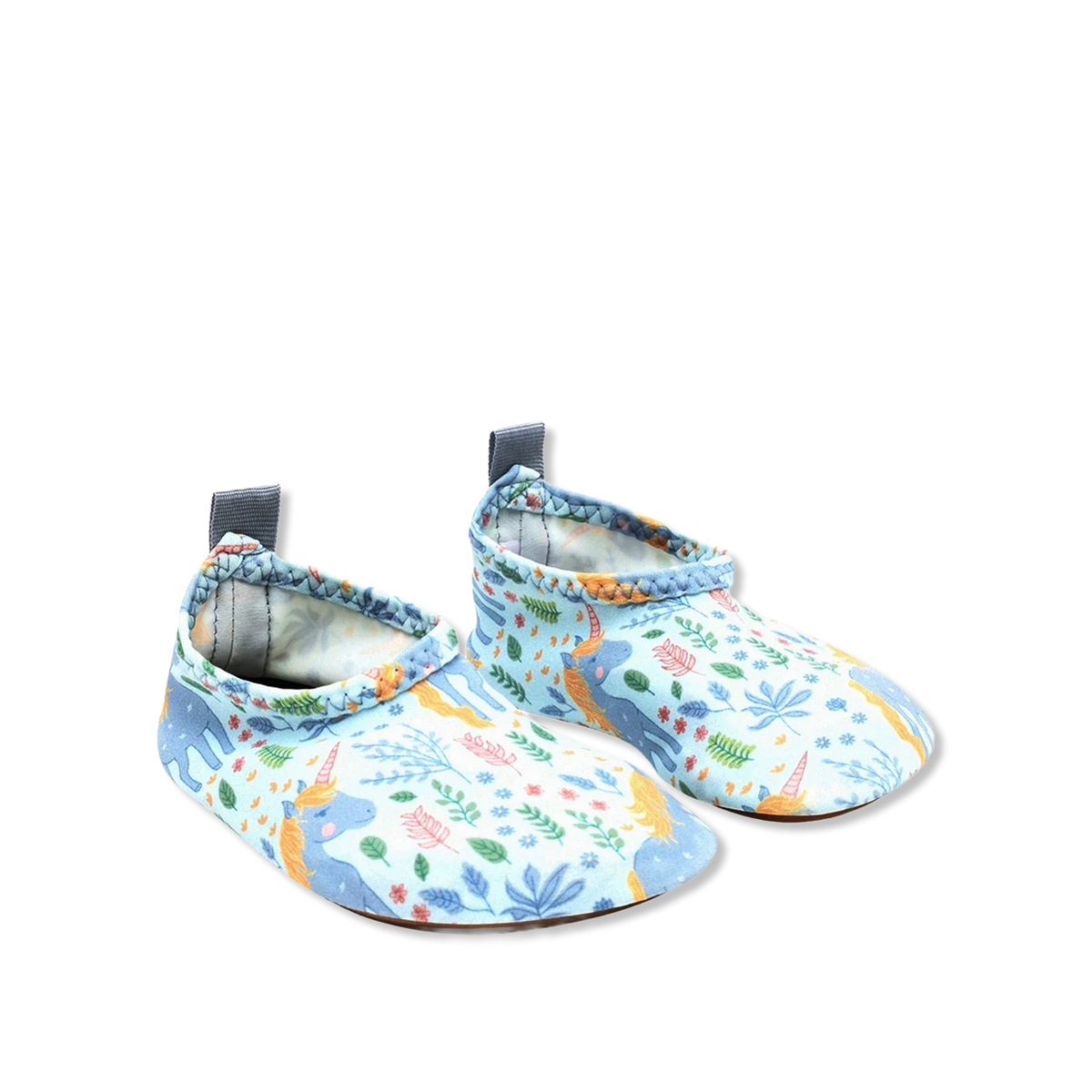 HCFarhat bath sandals