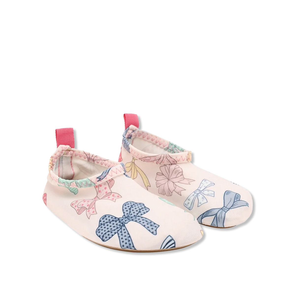 HCFarhat bath sandals