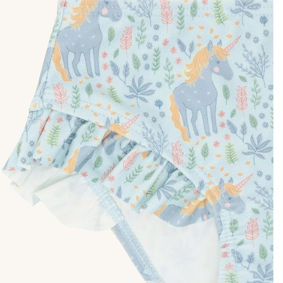 HCHala swimwear