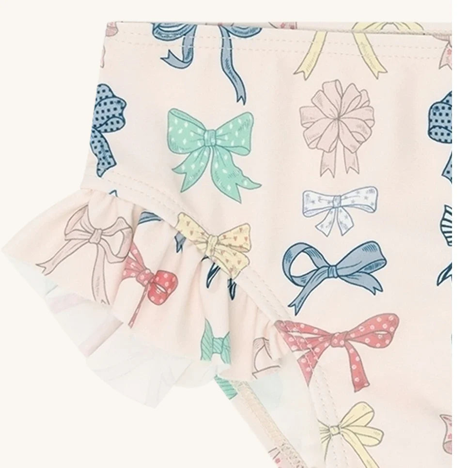 HCHala swimwear