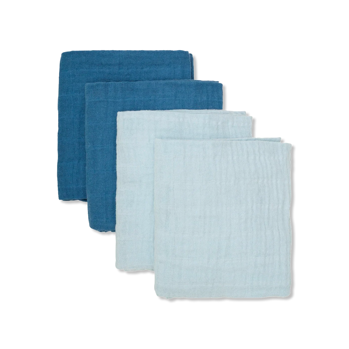Muslin cloth