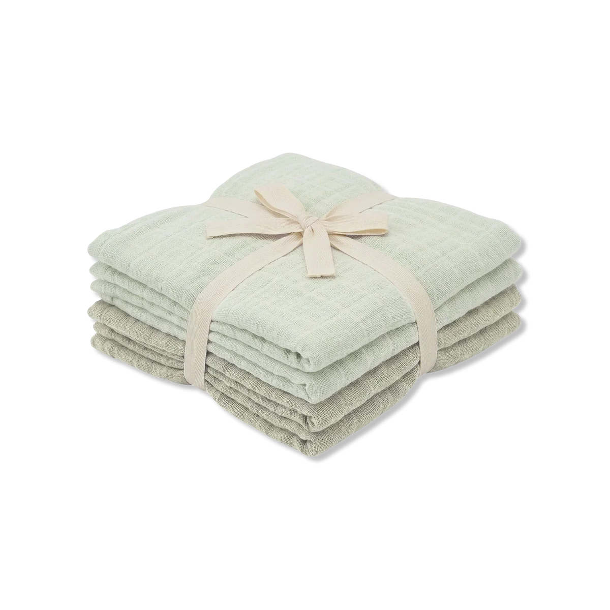 Muslin cloth