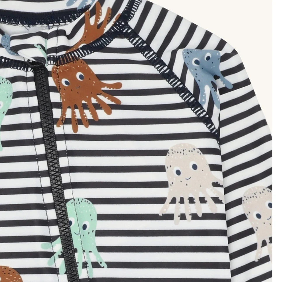 HCMalaz full-body swimsuit