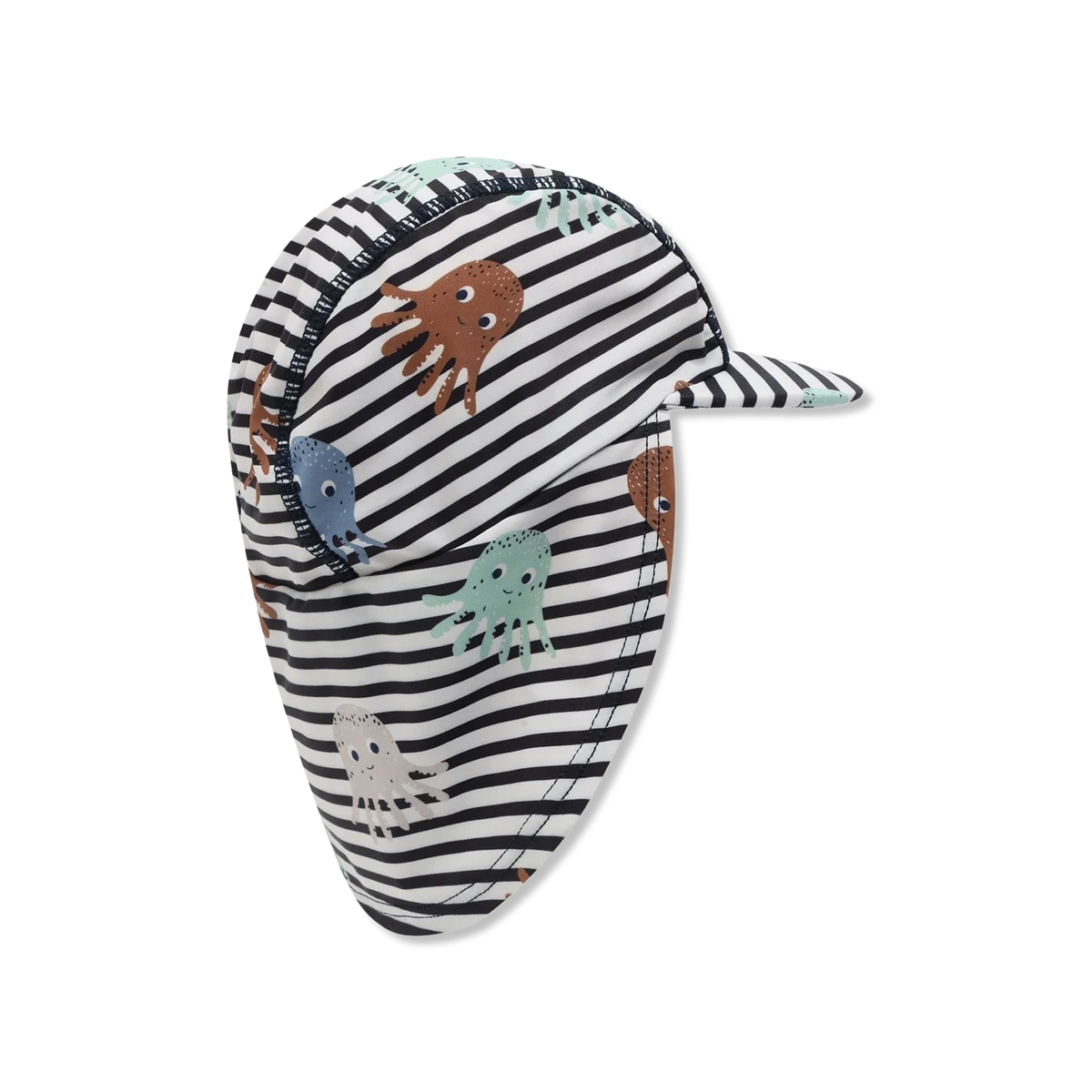 Hcfasai Swim hat