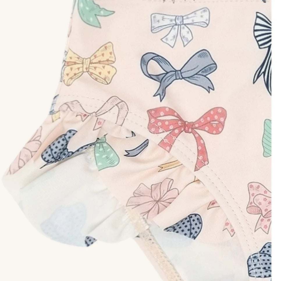 Hchia Swim shorts