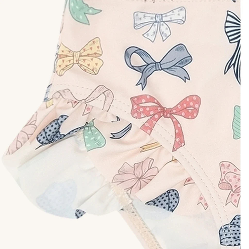 Hchia Swim shorts