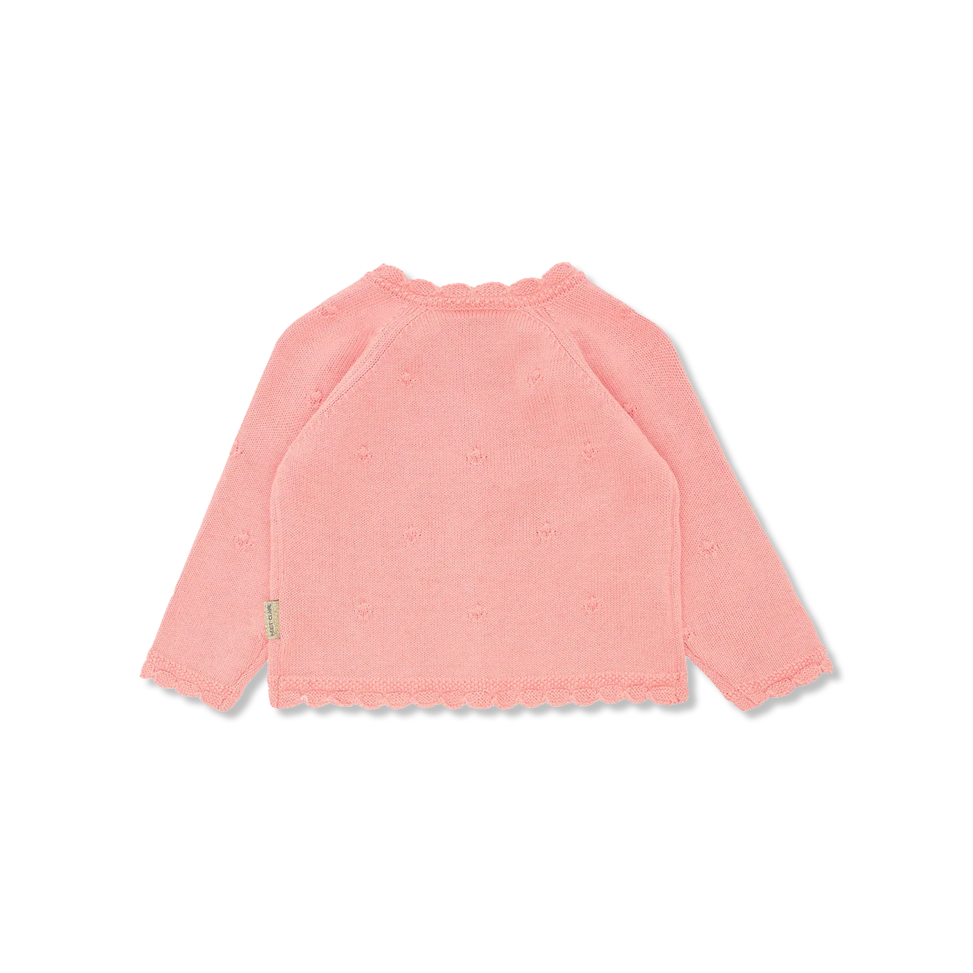 Hccilja lS T-shirt