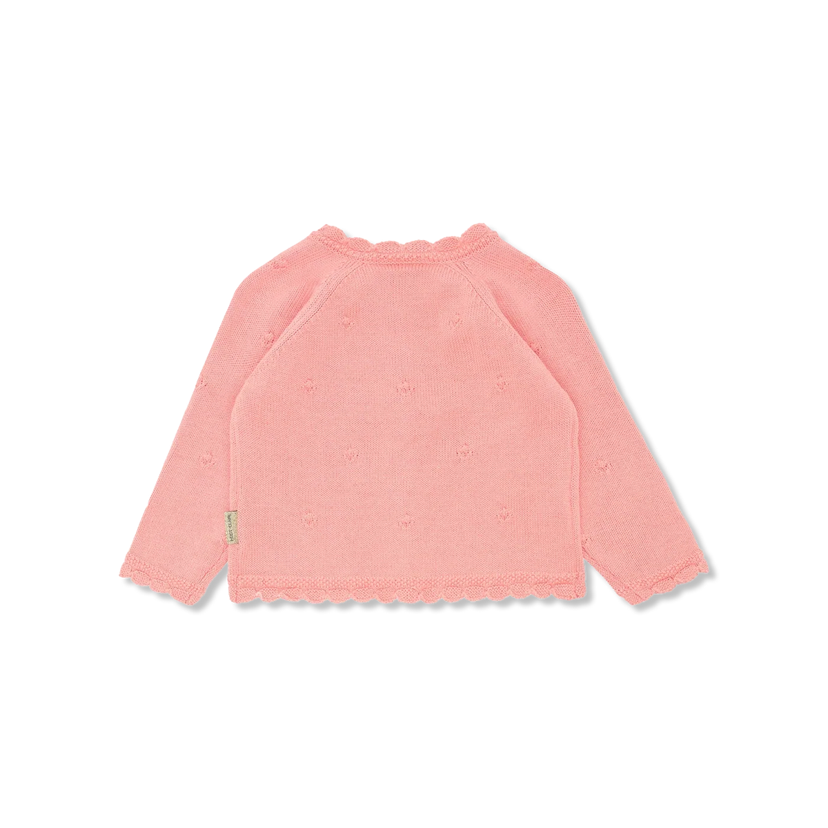 Hccilja lS T-shirt