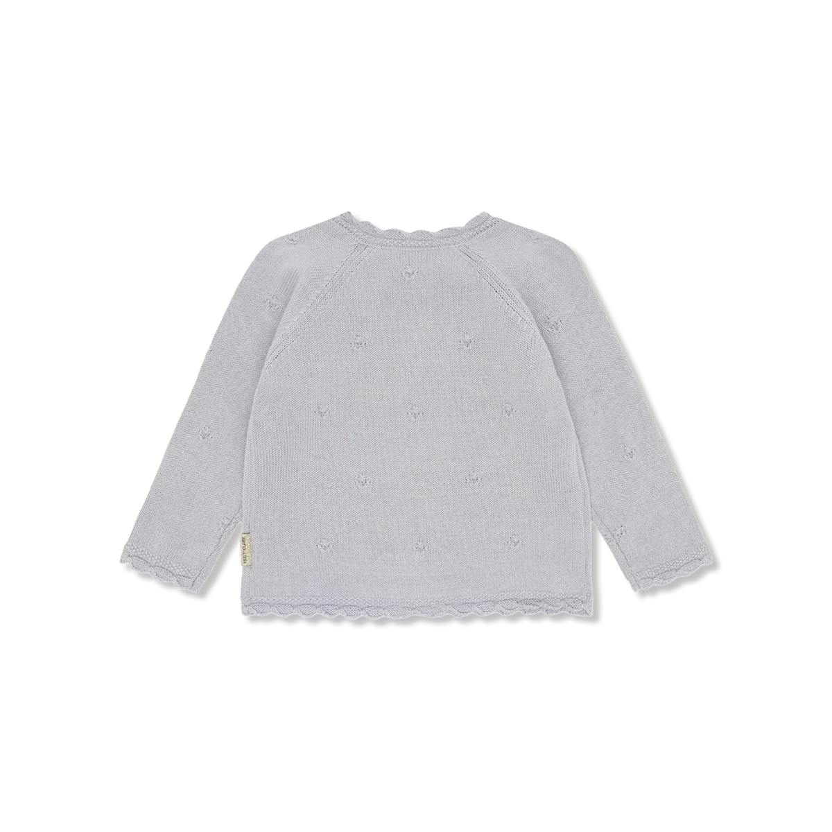 Hccilja lS T-shirt