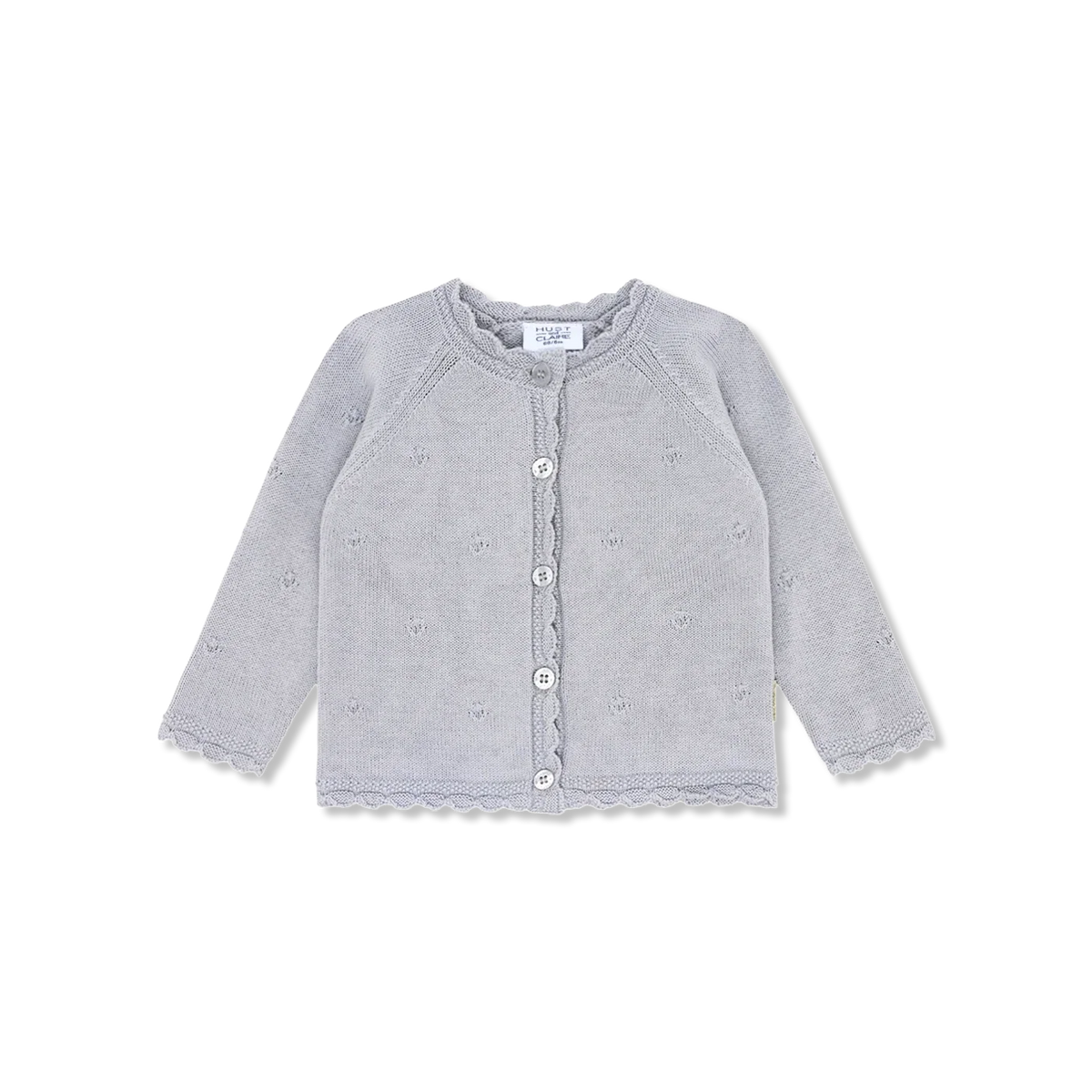 Hccilja lS T-shirt