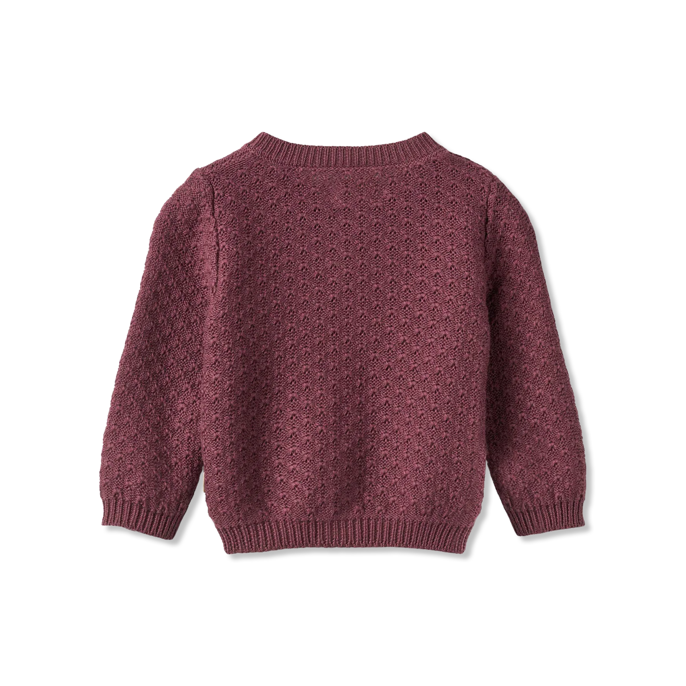 Magnella Strickjacken