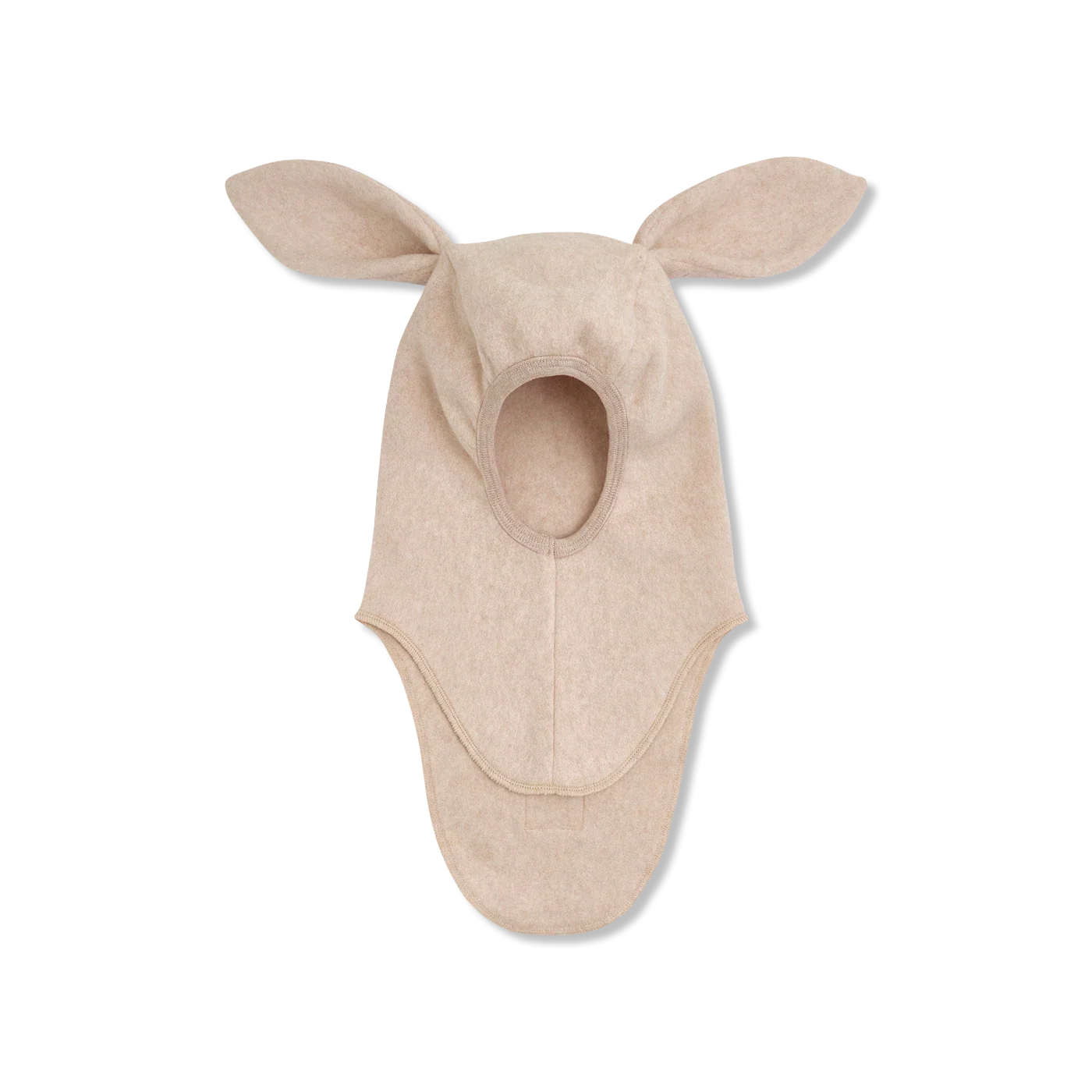 Balaclava balaclava