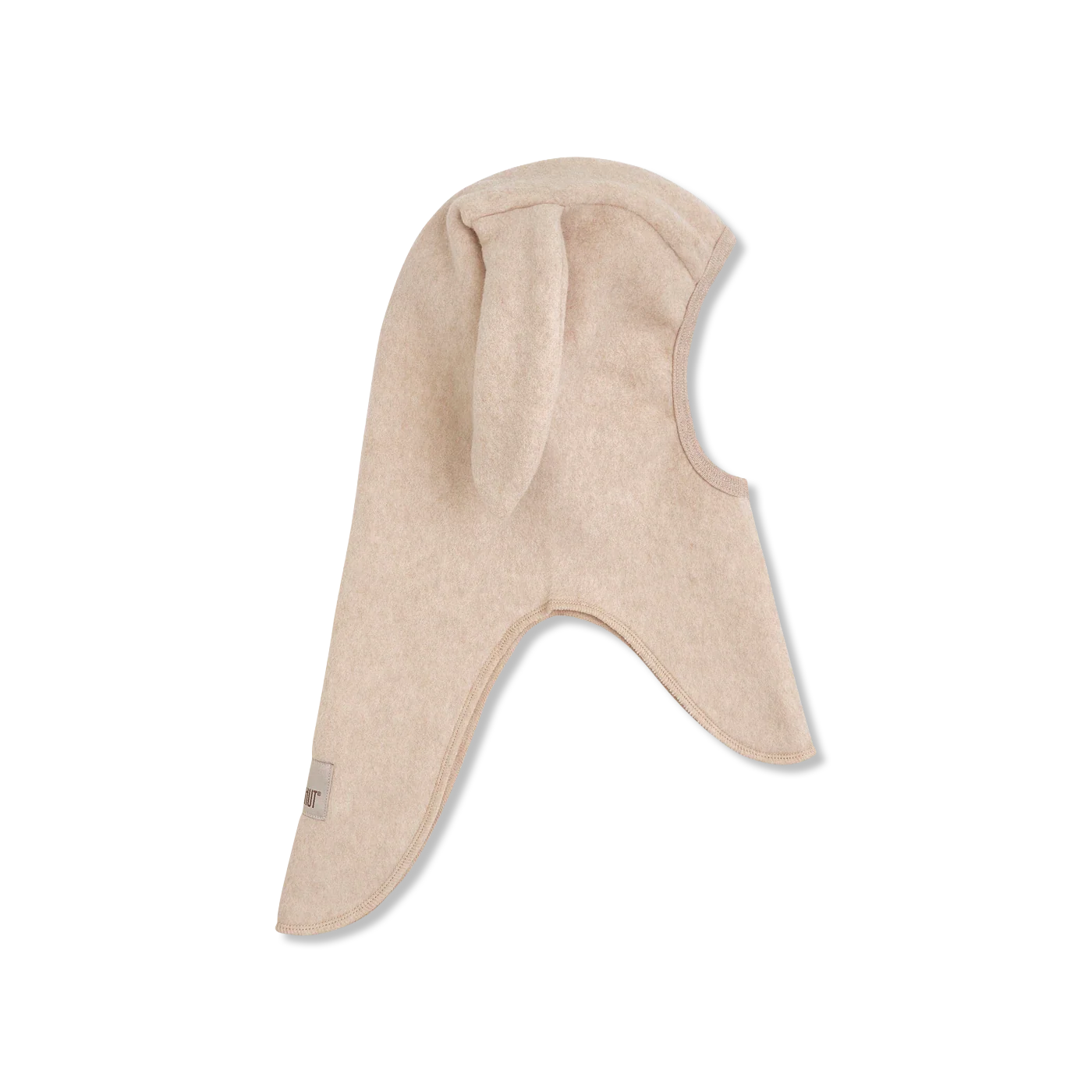 Balaclava balaclava