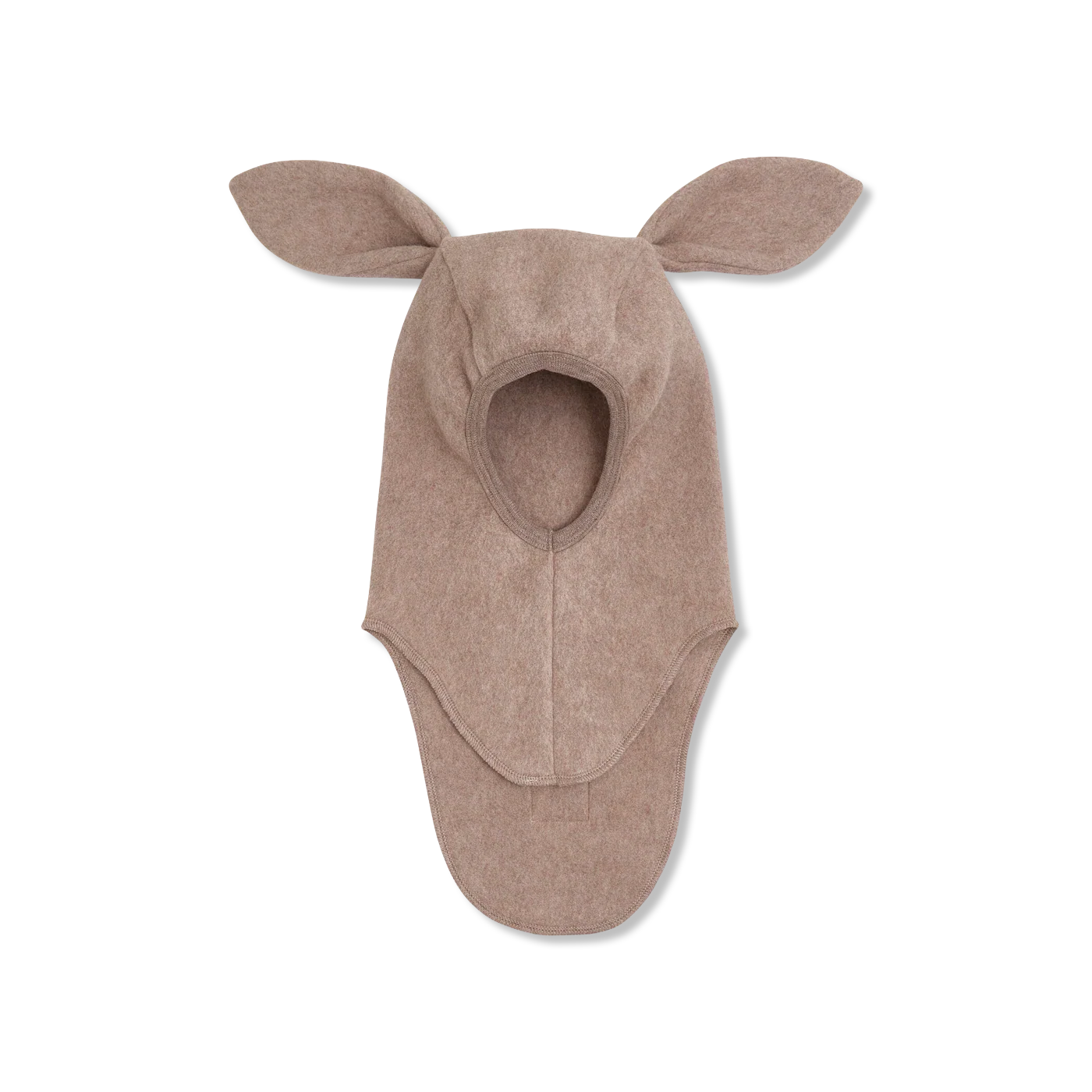Balaclava Balaclava