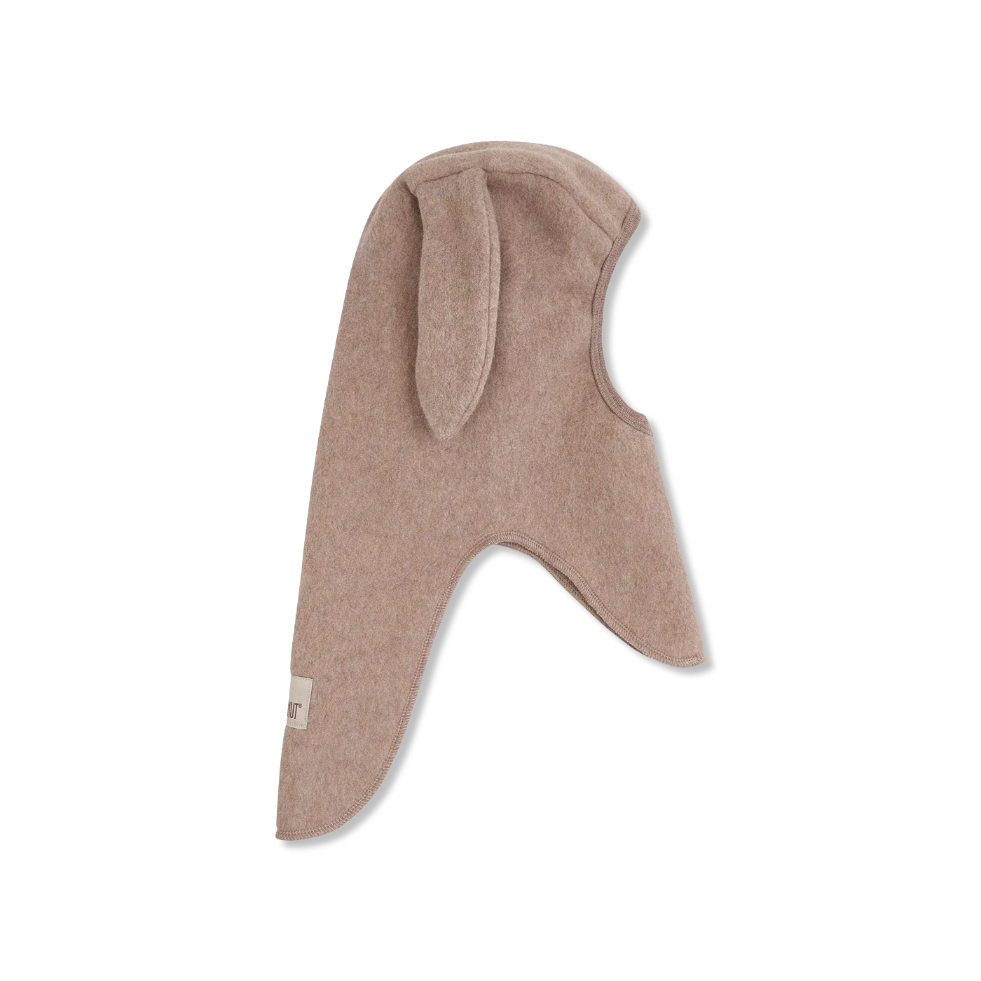 Balaclava Balaclava