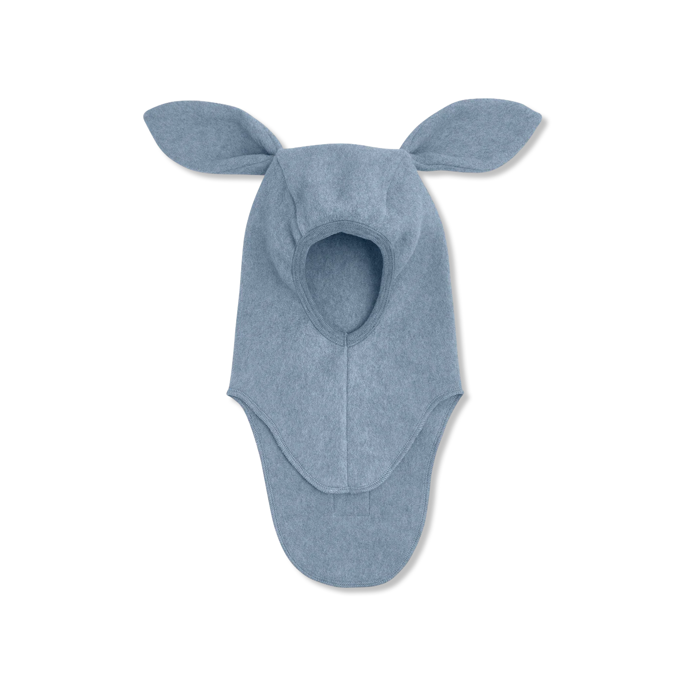 Balaclava balaclava