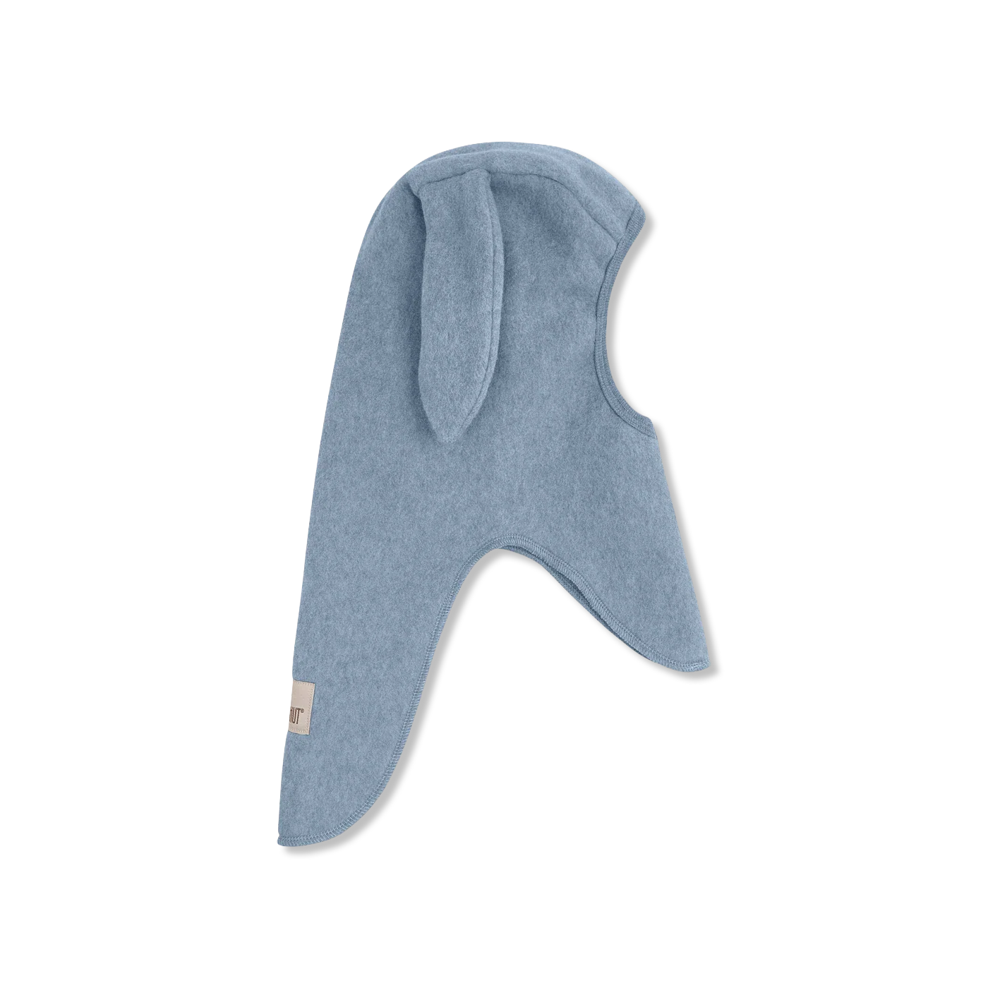 Balaclava balaclava