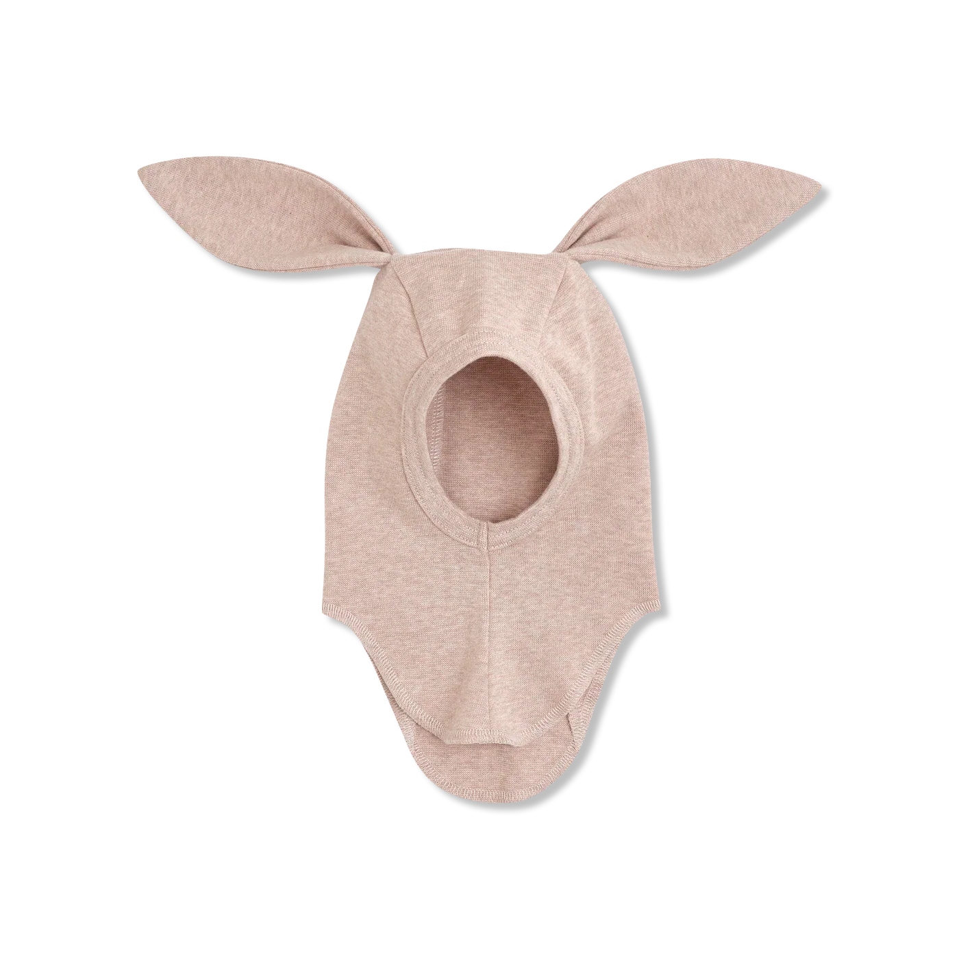 Balaclava Balaclava