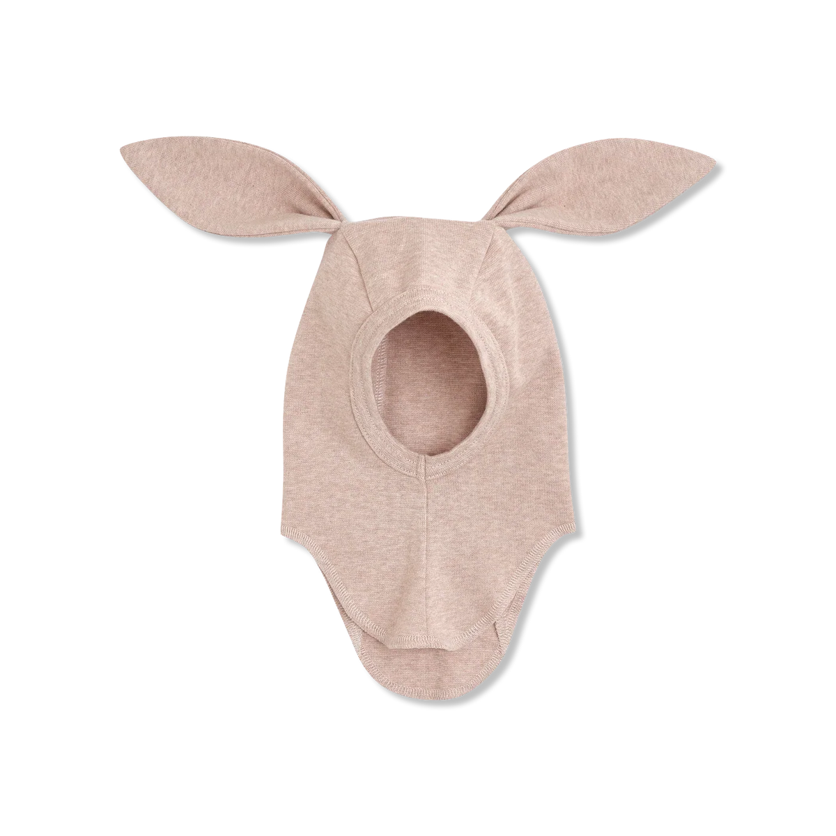 Balaclava Balaclava