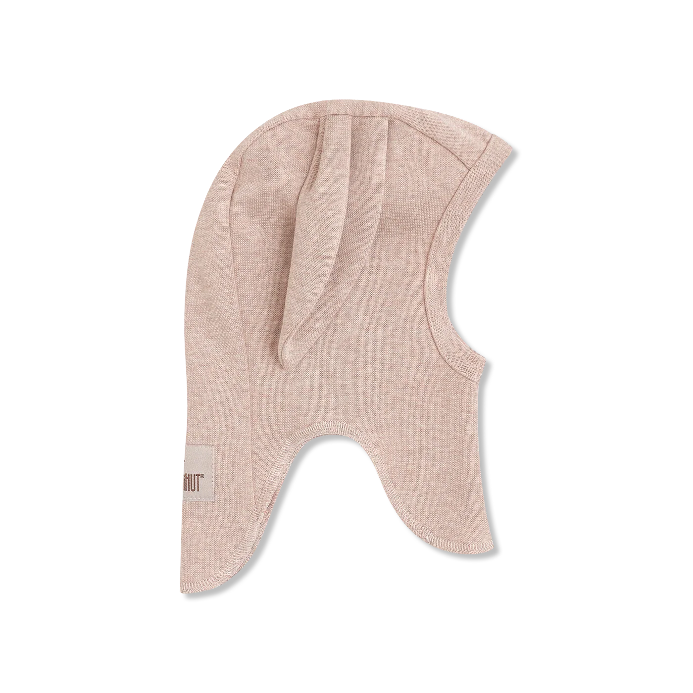 Balaclava Balaclava
